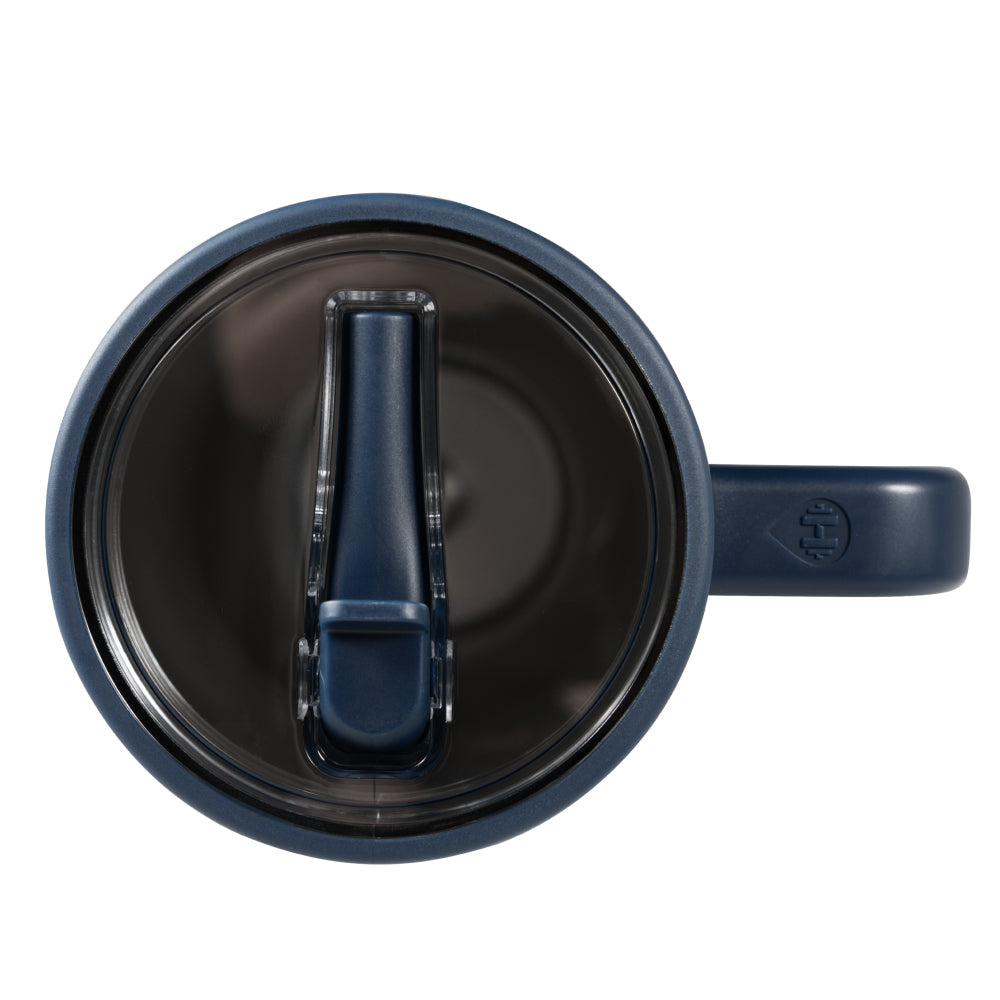 Traveler Lid 2bu