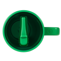 Traveler Lid 2bu