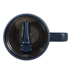 Traveler Lid 2bu