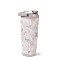 Insulated Shaker