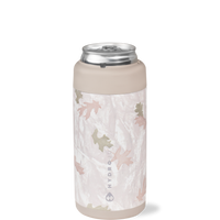 Can Cooler (Slim)