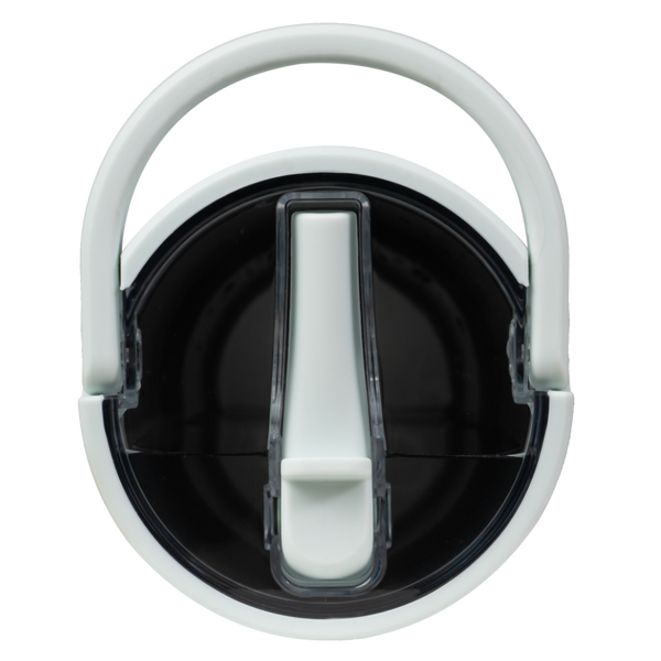 Sport Lid 20oz ig1