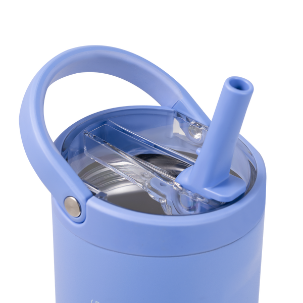 Light Blue shk