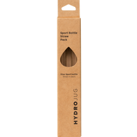 Sport (32oz)