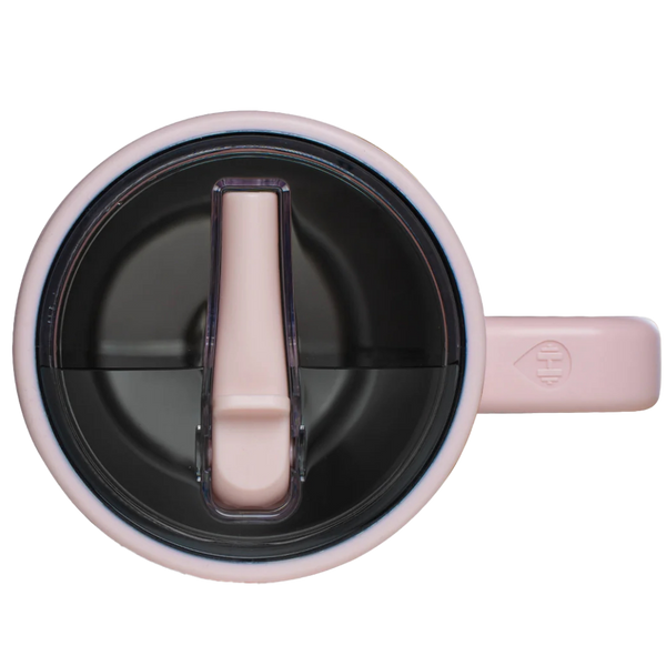 Traveler Lid 2bu