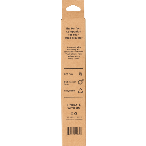 40oz Traveler Straws rd4