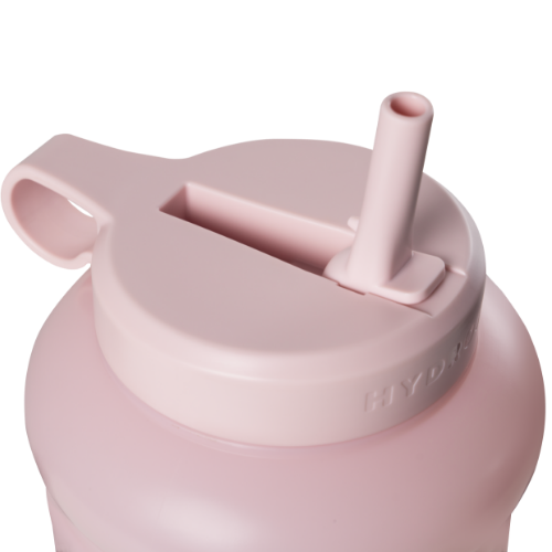 Pink Sand 7z2
