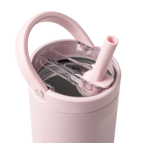 Pink Sand w8b