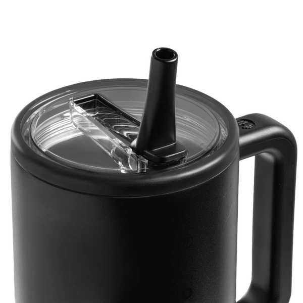 Black 8jw