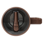 Traveler Lid 2bu