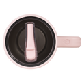 Traveler Lid 2bu