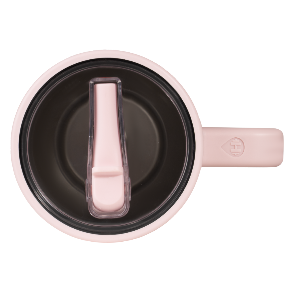 Traveler Lid 2bu