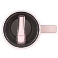 Traveler Lid 2bu