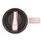 Traveler Lid 2bu
