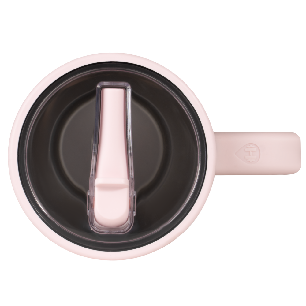 Traveler Lid 2bu