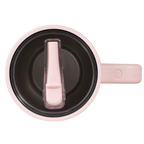 Traveler Lid 2bu